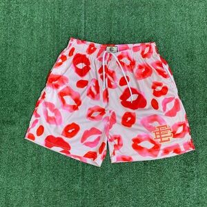 EE Shorts